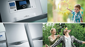 Bayraklı Vaillant Çağrı Merkezi