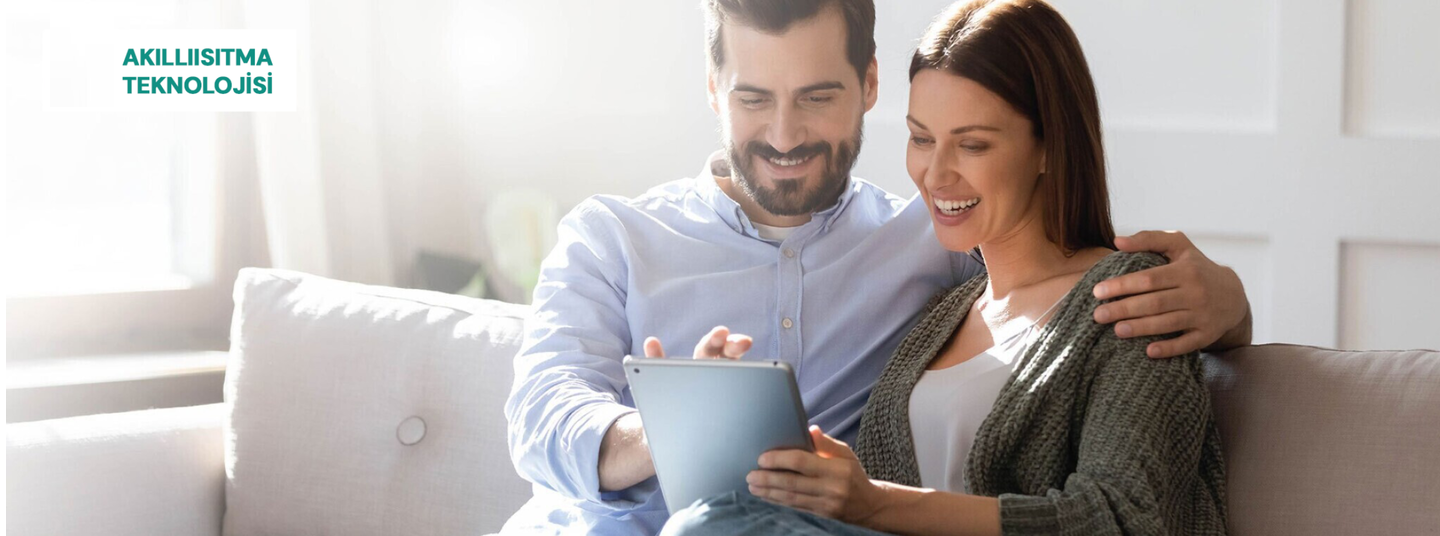 Bayraklı Vaillant Kombi Servisi